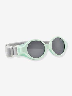 Babymode-Accessoires-Baby Sonnenbrille BEABA, 0-9 Monate