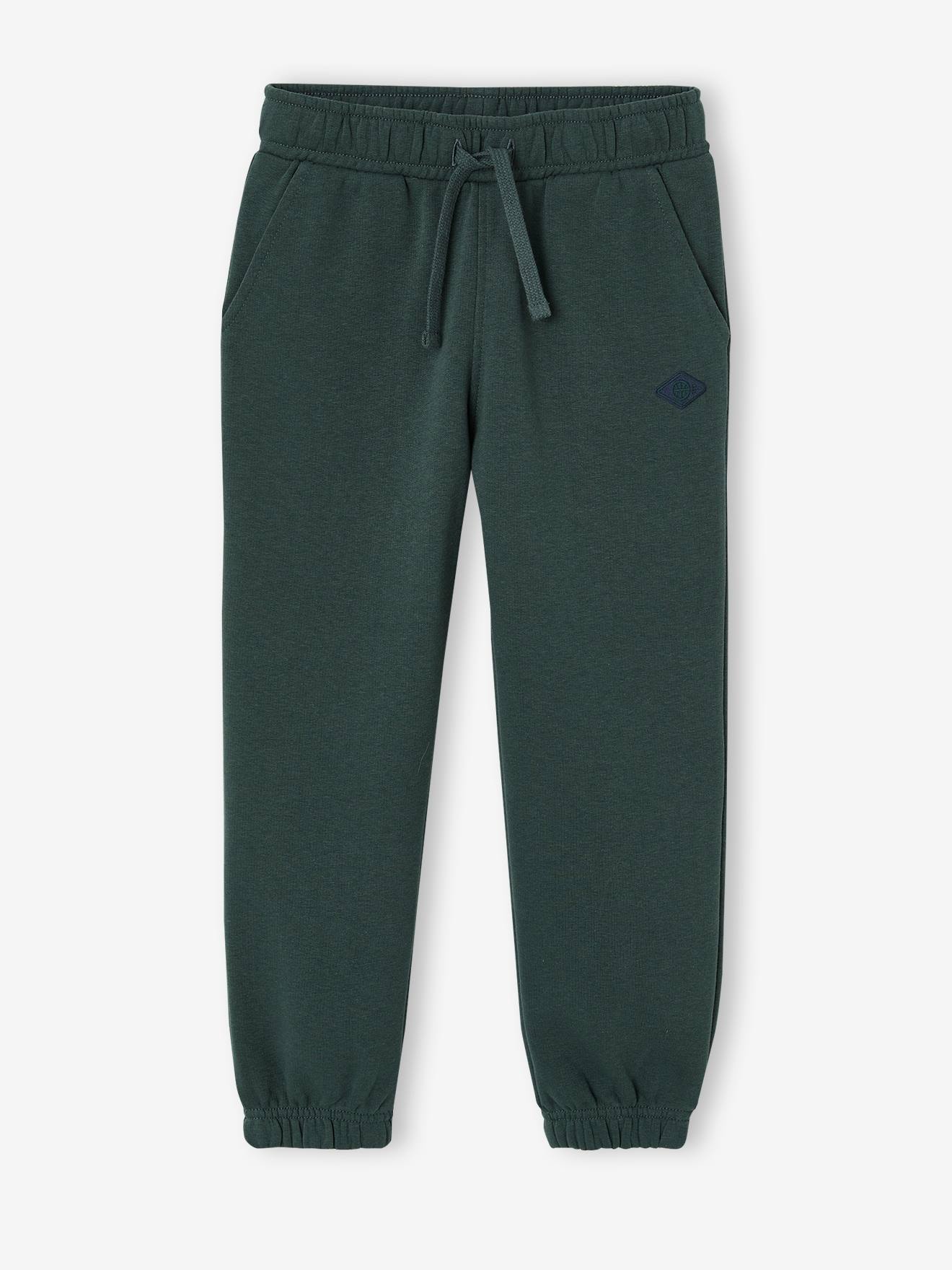 Jogginghose Jungen