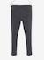 Mädchen Jeggings „waterless“ BASIC - bleached+dark blue+grau - 22
