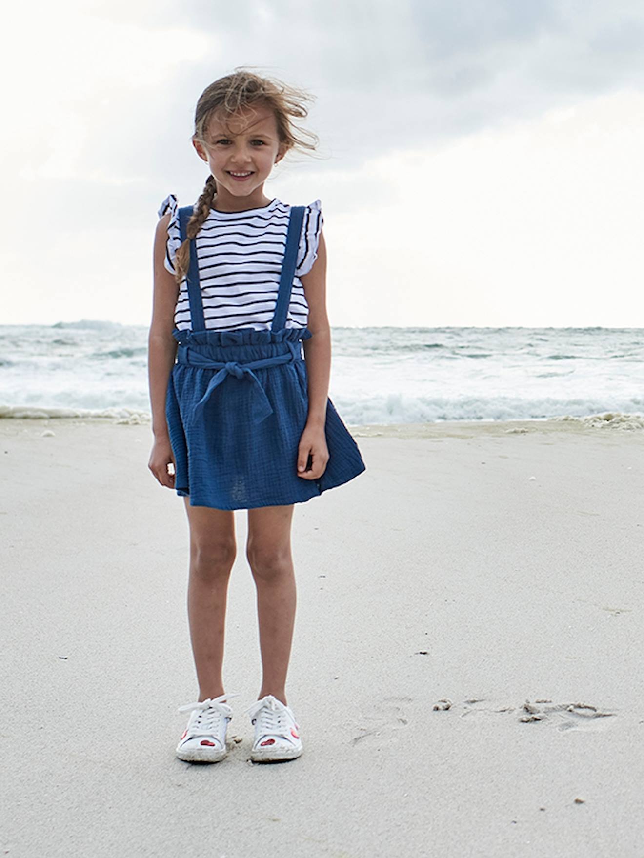 Coole Outfits Für 14 Jährige Mädchen