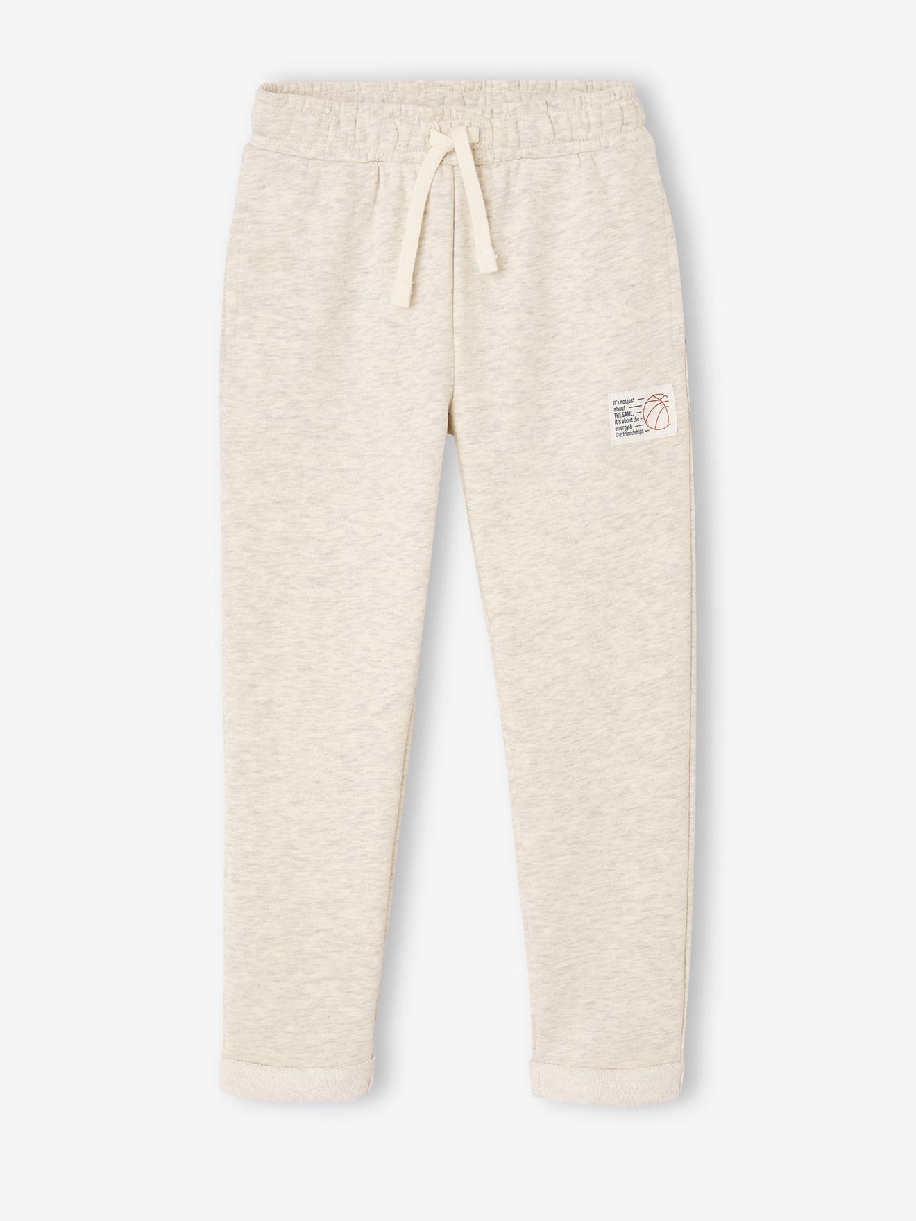 Jogginghose Jungen