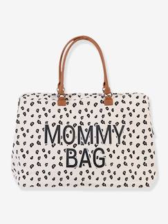 Babyartikel-Große Wickeltasche „Mommy bag“ CHILDHOME