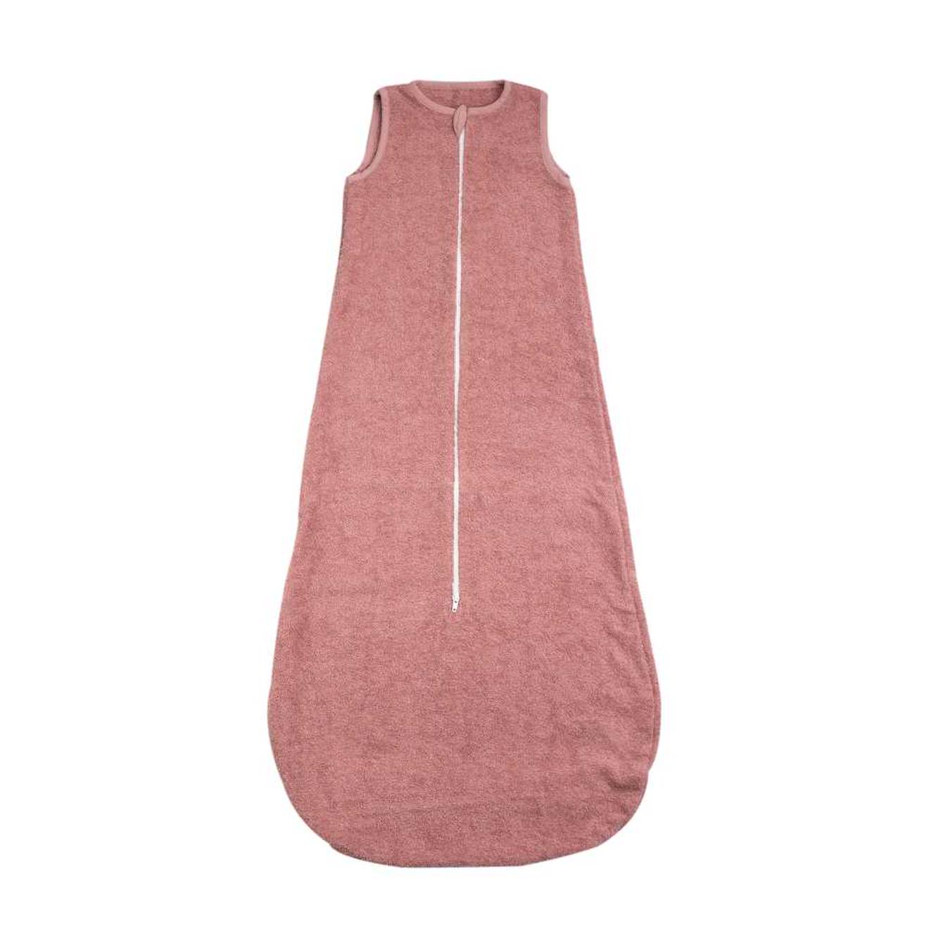 schlafsack für wohnmobil Selk'bag Lite Tragbarer I Outdoor- und Indoor-Schlafsack Camping, Wohnmobil-Ausflüge, Reisen, Hängematten, Rucksackreisen, Entspannen I Rainforest, Größe M Sport & Freizeit age:1-3m Größe:86 cm Thule Omnistor Markisenhalterung für