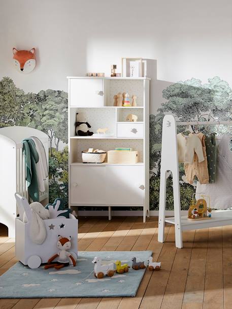 Kinderzimmermöbel - fantasievolle & durchdachte Designs! - vertbaudet