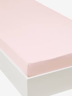 Kinderzimmer-Kinderbettwäsche-Jersey-Spannbettlaken für Kinderbetten