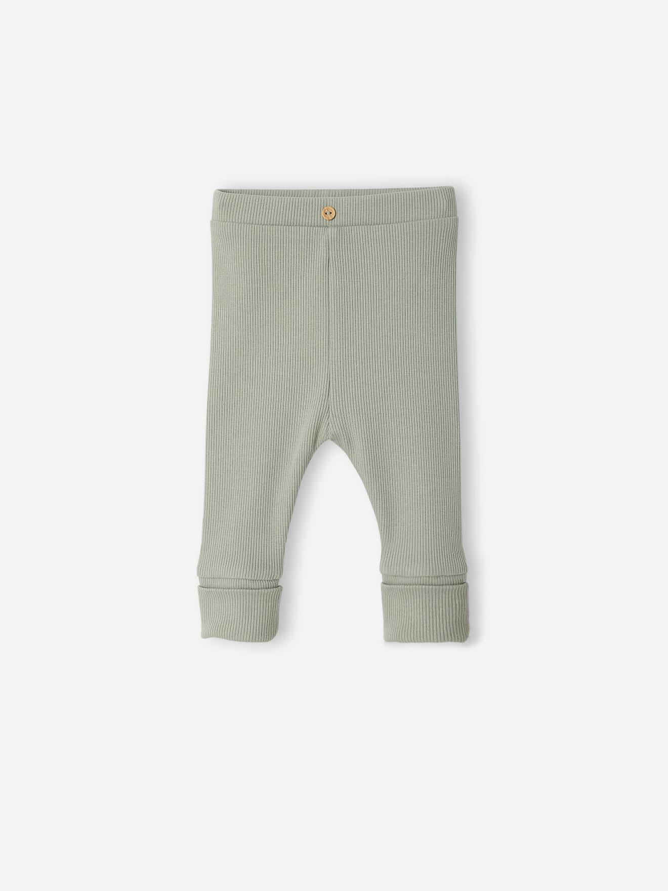 Baby Leggings