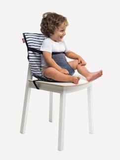 Babyartikel-Hochstühle & Sitzerhöhungen-Stuhl-Sitzerhöhung BABYTOLOVE®