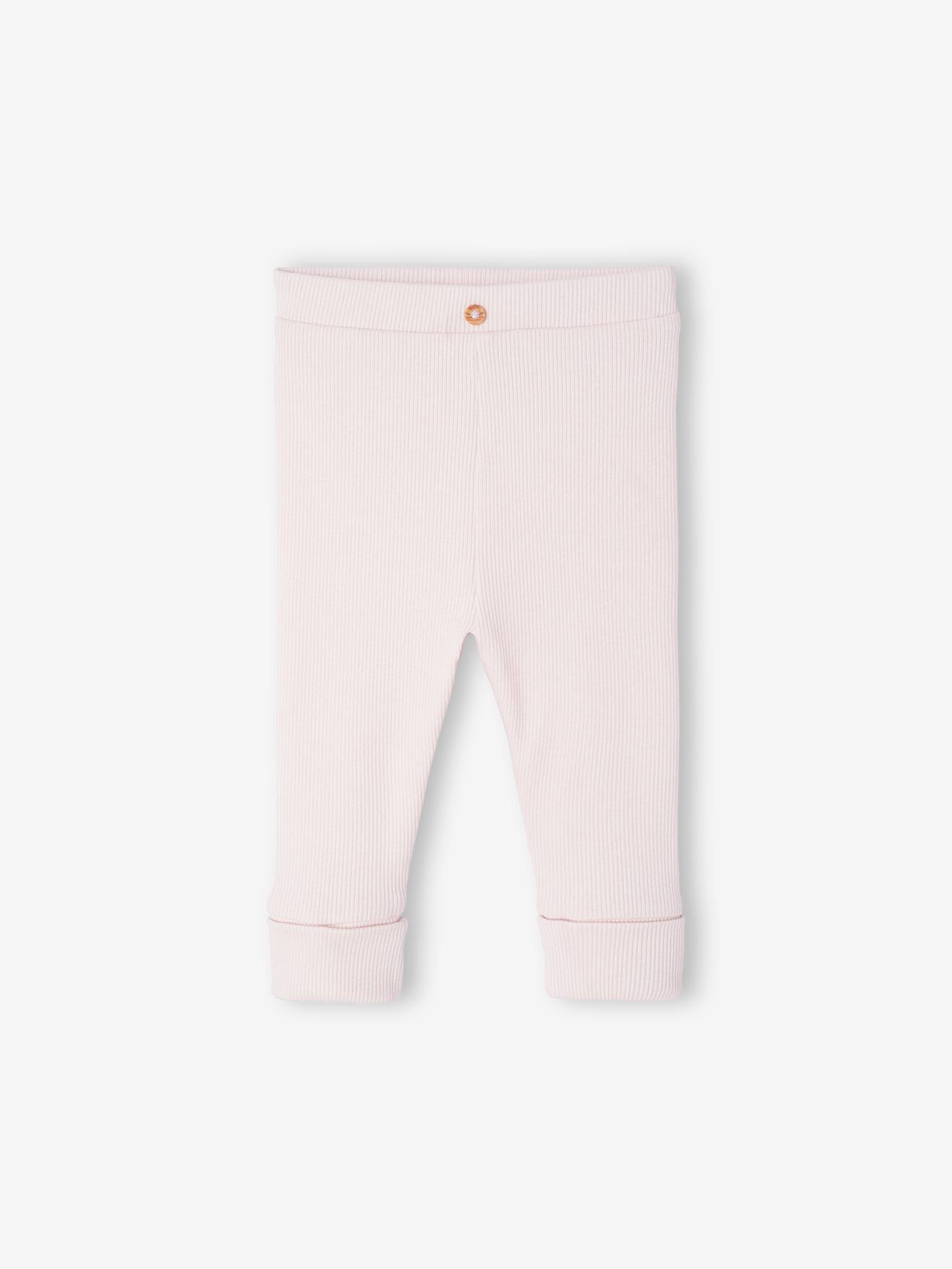 Baby Leggings