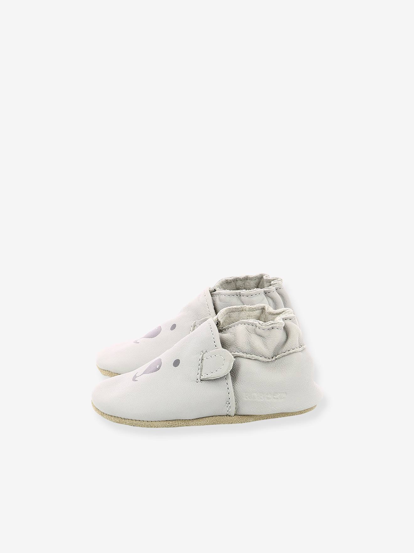 Robeez low top on sale sneaker