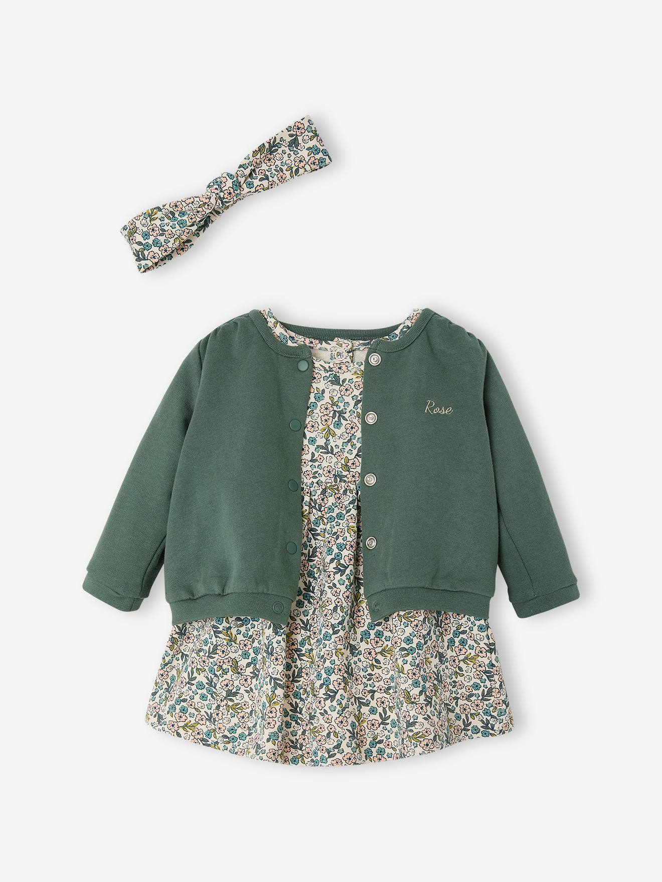Baby-Set