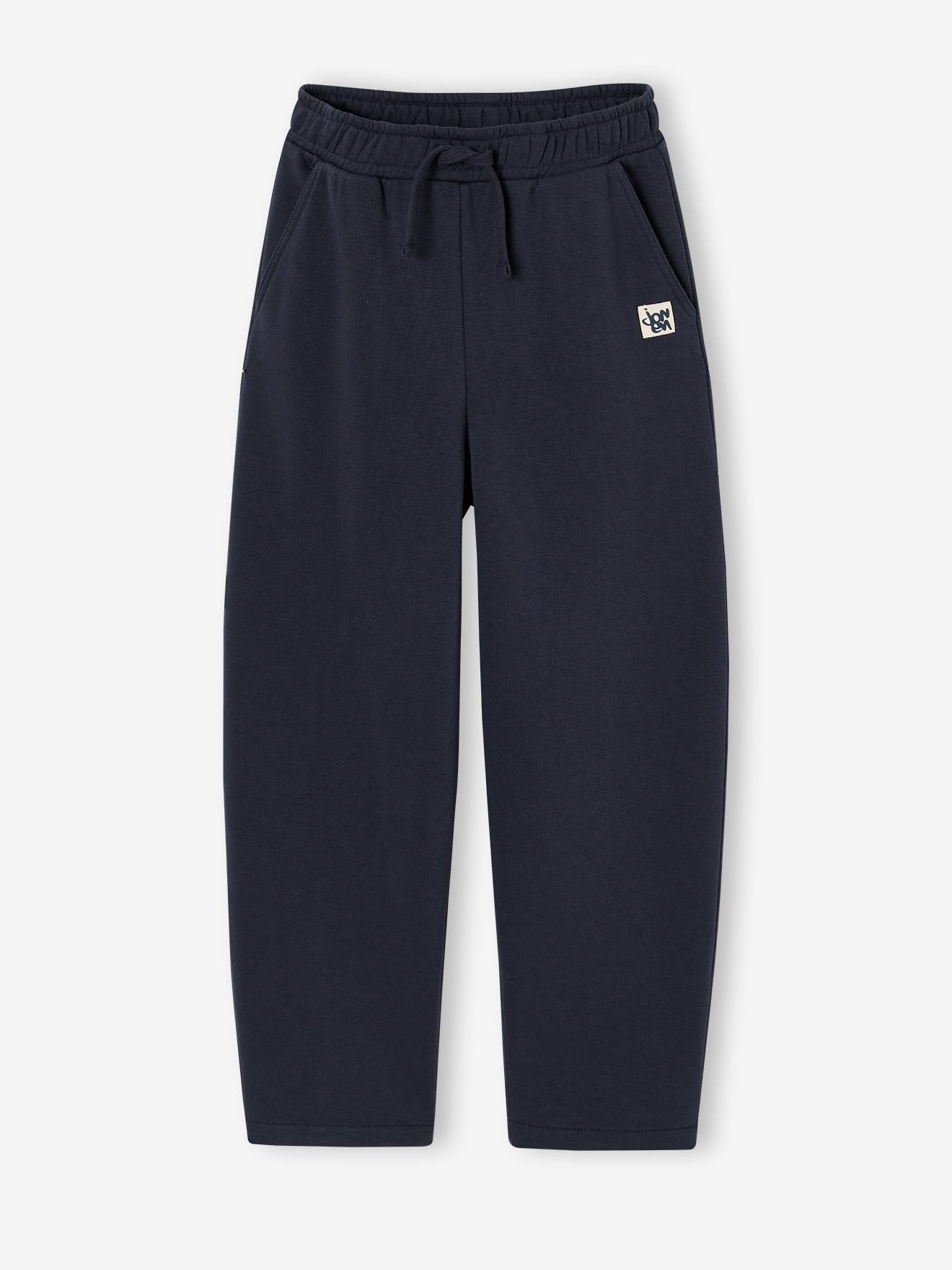 Jogginghose Balloon-Fit Jungen JONEN