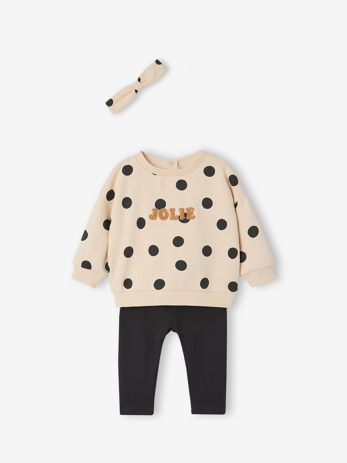 Baby-Set
