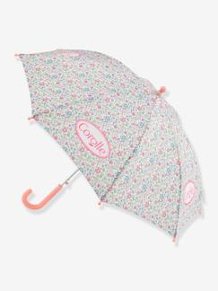 Kinder Regenschirm COROLLE® -  - [numero-image]