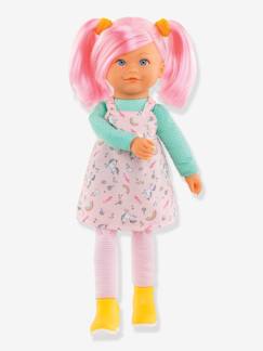 Spielzeug-Bunte Puppe „Rainbow Doll Praline“ COROLLE®