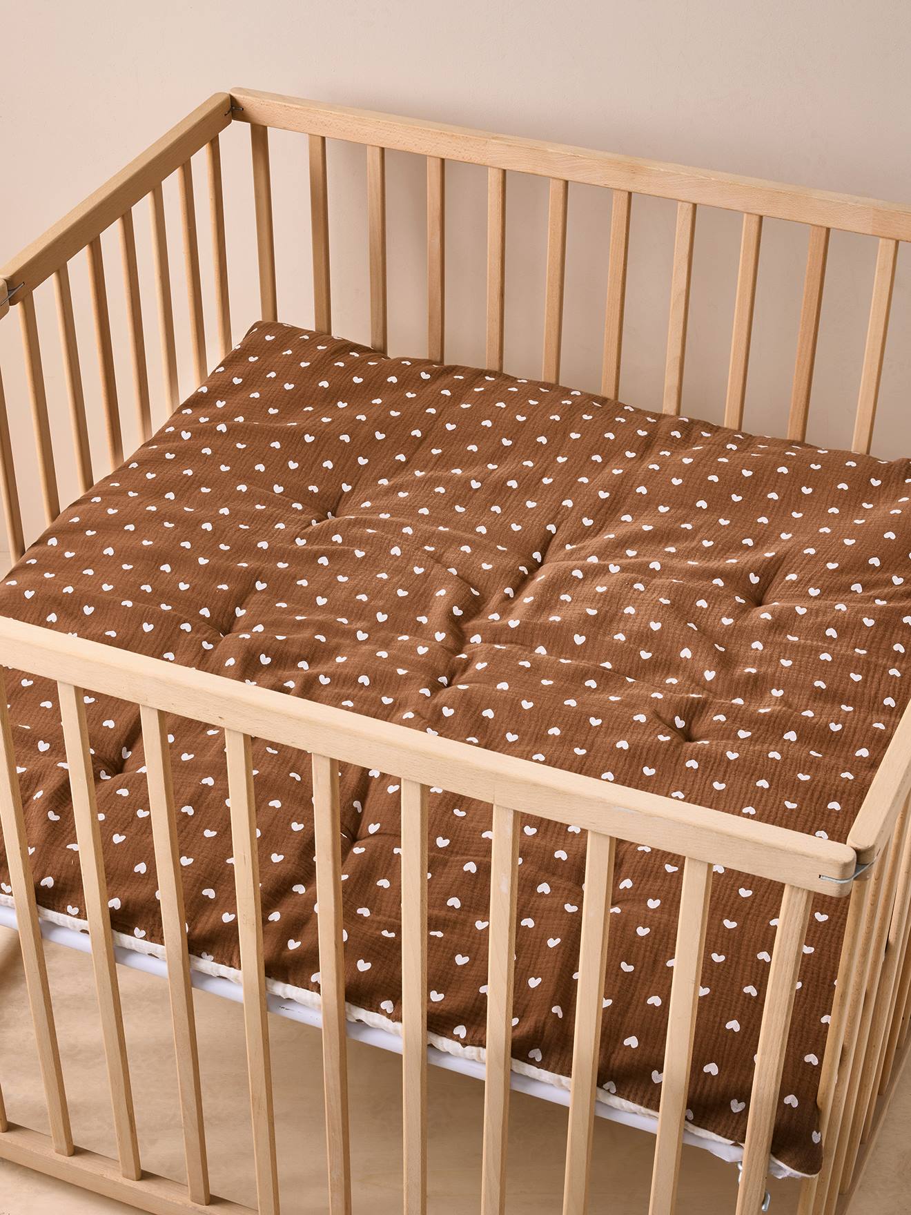 Baby Spieldecke