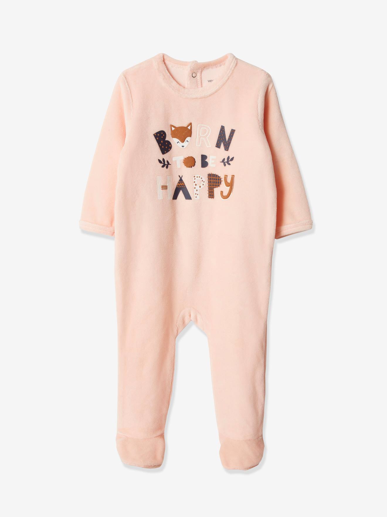 Sayla Kleinkind Baby M/ädchen Kleidung Set Valentines Day Langarm Oansatz Strampler Overall Faltenrock Leggings Haarband Outfit Set 4 St/ücke