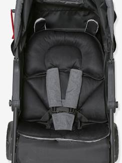 Babyartikel-Kinderwagen-Kinderwagen Sitzverkleinerung Oeko-Tex