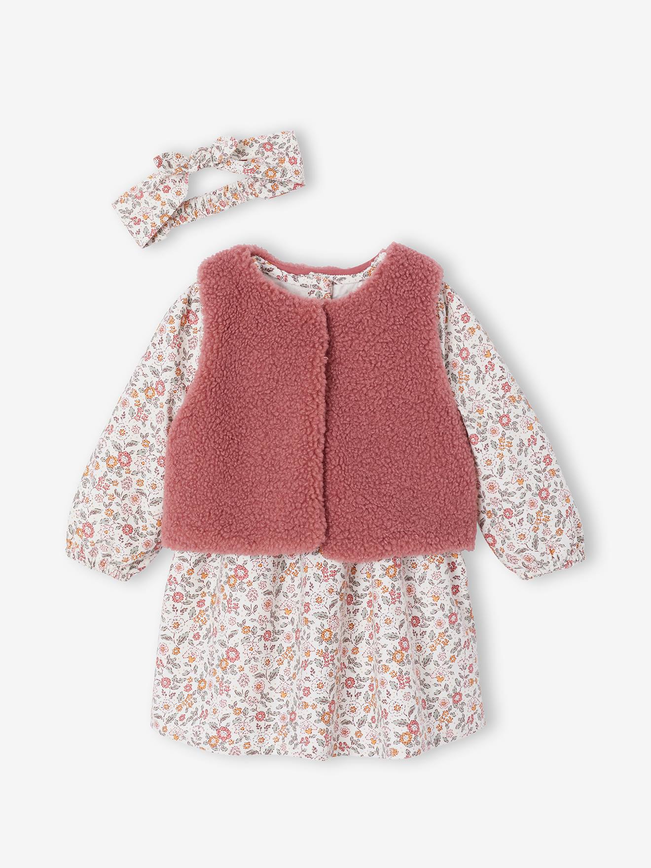 Baby-Set