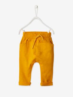 Babymode-Hosen & Jeans-Sweathose für Baby Jungen  Oeko-Tex®
