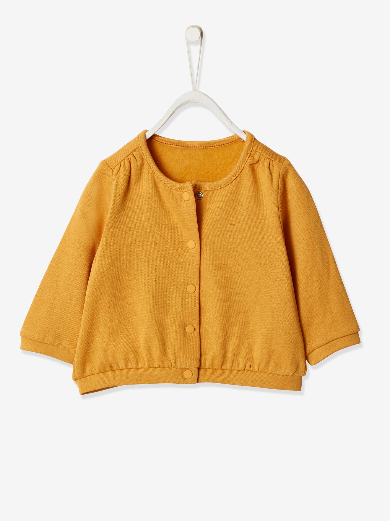 Thumbnail - Baby-Set