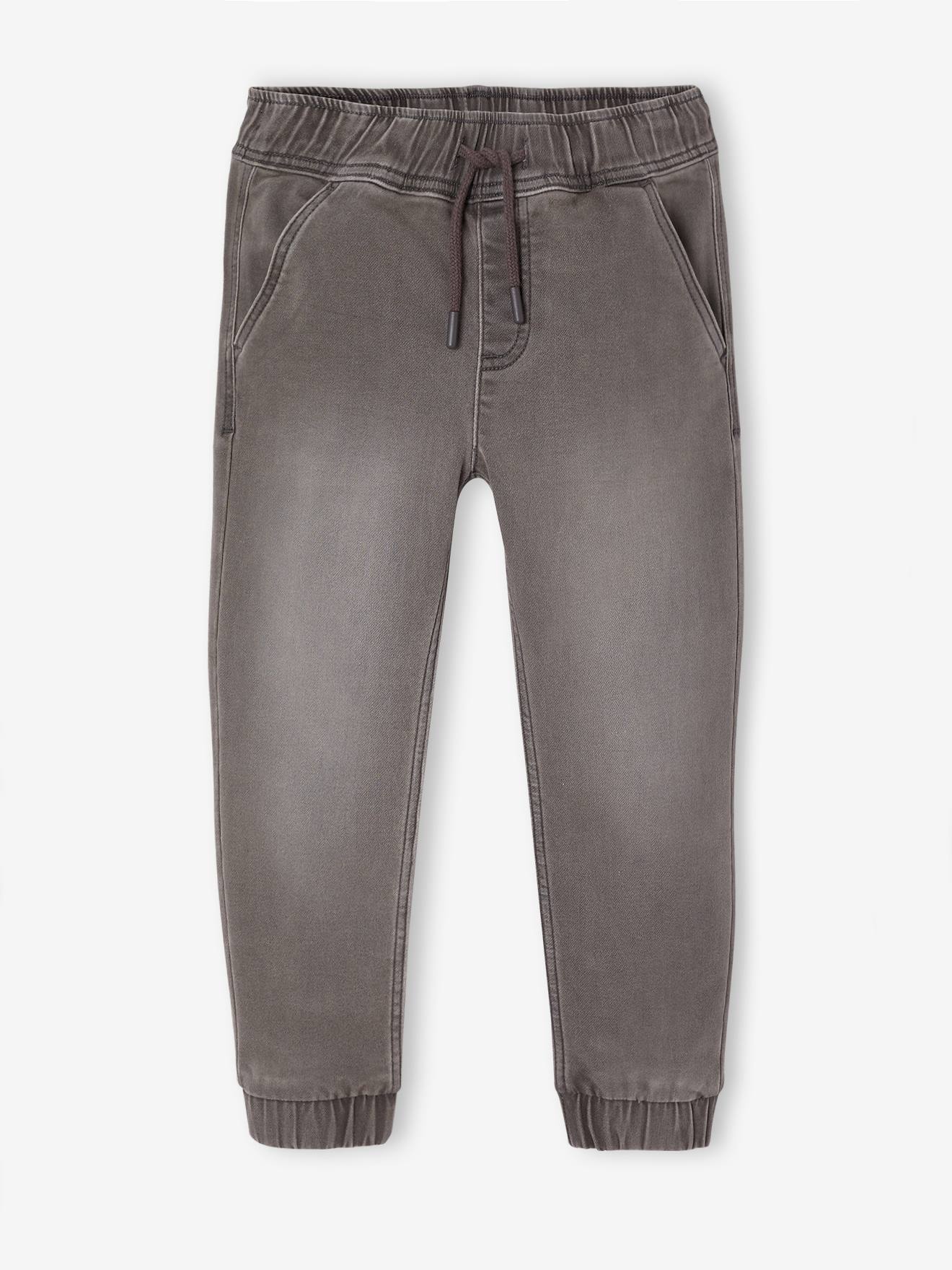 Jungen Sweathose