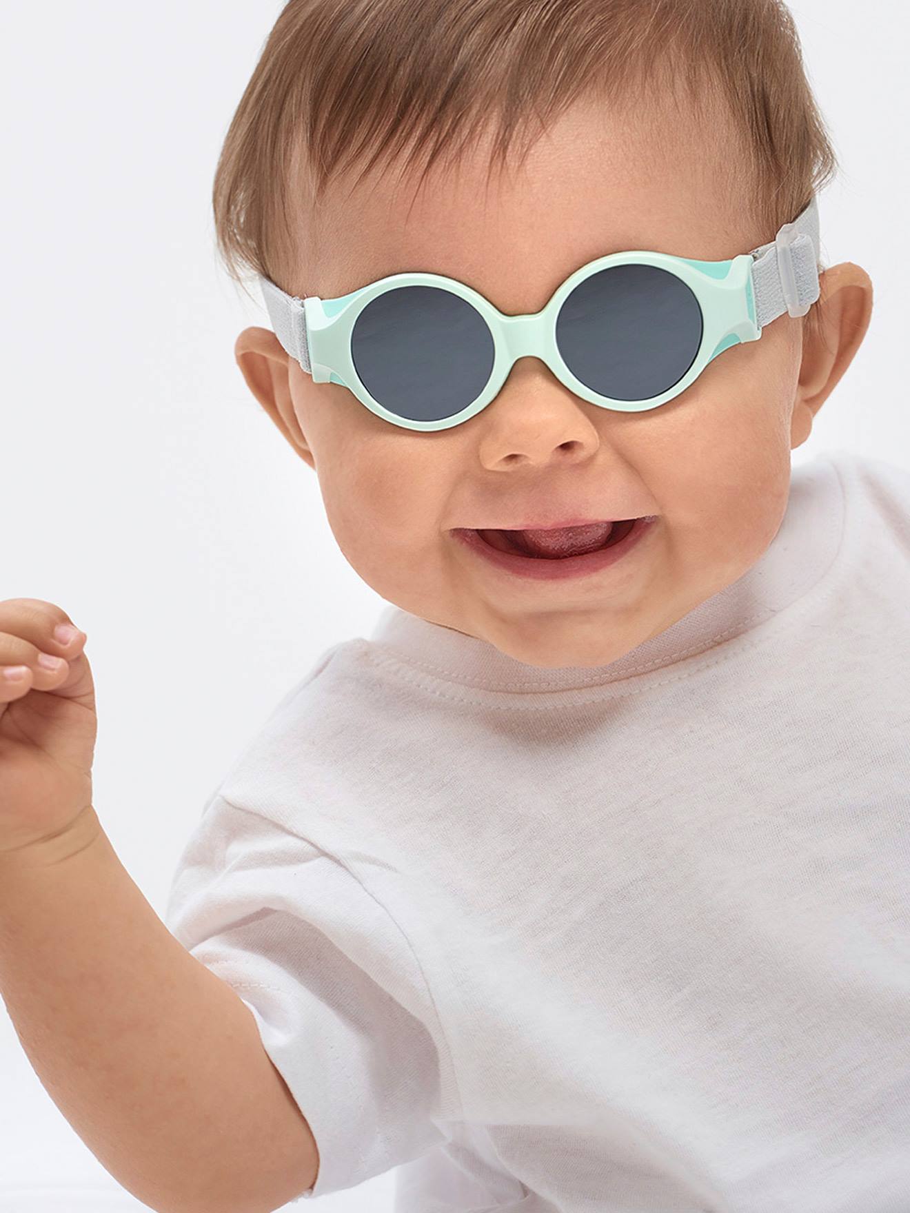 Thumbnail - Baby Sonnenbrille BEABA