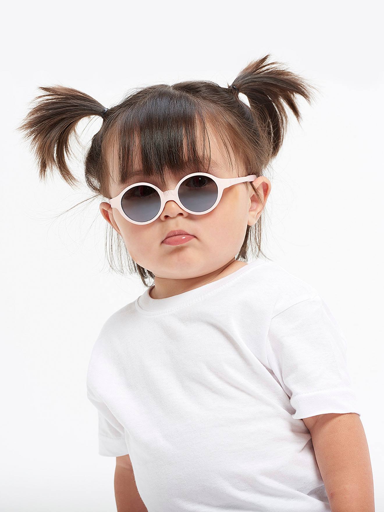 Thumbnail - Kinder Sonnenbrille BEABA