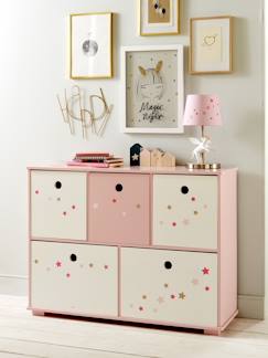 -Kinder Sideboard FEENZAUBER