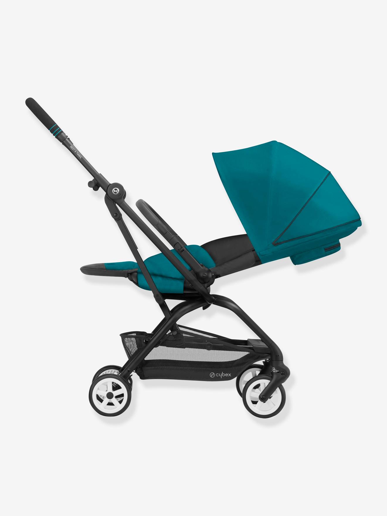 cybex buggy eezy