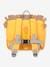 Schultasche „Satchel Animal“ TRIXIE, Tier-Design - gelb+mehrfarbig/koala+mint+orange+orange - 3