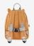 Rucksack „Backpack Animal“ TRIXIE, Tier-Design - gelb+grün+mehrfarbig/koala+mehrfarbig/krokodil+mehrfarbig/pinguin+mint+orange+orange - 30