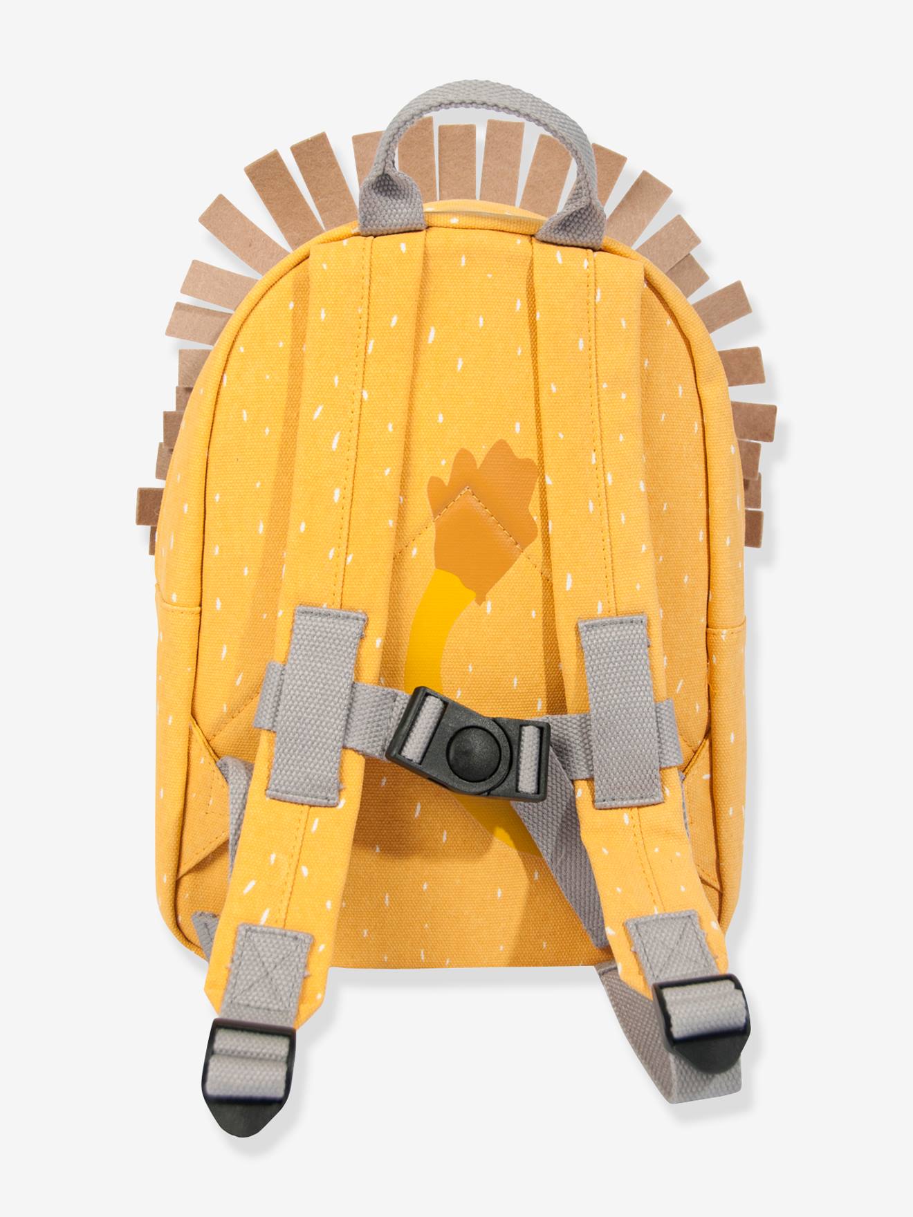 Thumbnail - Rucksack BACKPACK ANIMAL TRIXIE