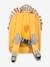 Rucksack „Backpack Animal“ TRIXIE, Tier-Design - gelb+mehrfarbig/koala+mehrfarbig/krokodil+mehrfarbig/pinguin+mint+orange - 4
