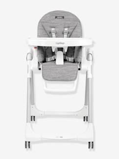 Babyartikel-Hochstühle & Sitzerhöhungen-Hochstuhl „Prima Pappa Follow Me“ PEG PEREGO