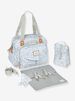 Babyartikel-Wickeltaschen -Daypack-Wickeltasche GENÈVE II BEABA