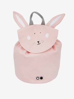 Babyartikel-Babywippen & Babyschaukeln-Rucksack „Backpack Mini Animal“ TRIXIE, Tier-Design