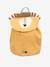Rucksack „Backpack Mini Animal“ TRIXIE, Tier-Design - gelb+grün+grün+mehrfarbig/koala+mehrfarbig/pinguin+mint+orange+orange - 1