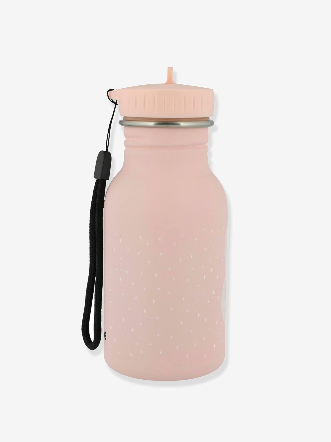Thumbnail - Trinkflasche 350 ml TRIXIE