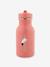 Trinkflasche 350 ml TRIXIE - blau+grün+grün/dino+mint+rosa+senfgelb/koala+zartrosa - 16