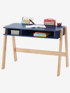 Kinderzimmer-Kindermöbel-Tische & Schreibtische-Schule-Kinder Schreibtisch „Architekt Junior"