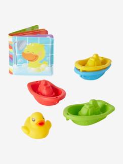 Babyartikel-Windeln, Badewannen & Toilette-Baby Badewannen-Spielzeug