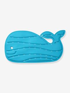 Kinder Badewannenmatte „Wal“ Moby SKIP HOP -  - [numero-image]