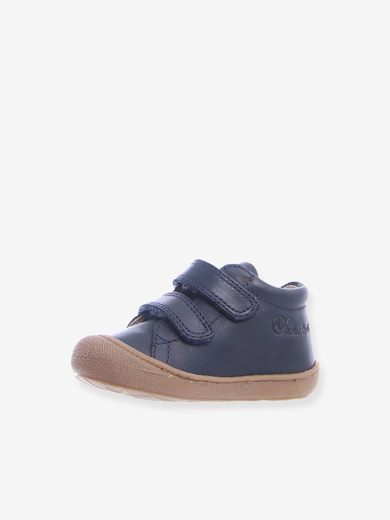 Babyschuhe Junge Mädchen Schnürsenkel Sneakers Turnschuhe Lauflernschuhe Schuhe 