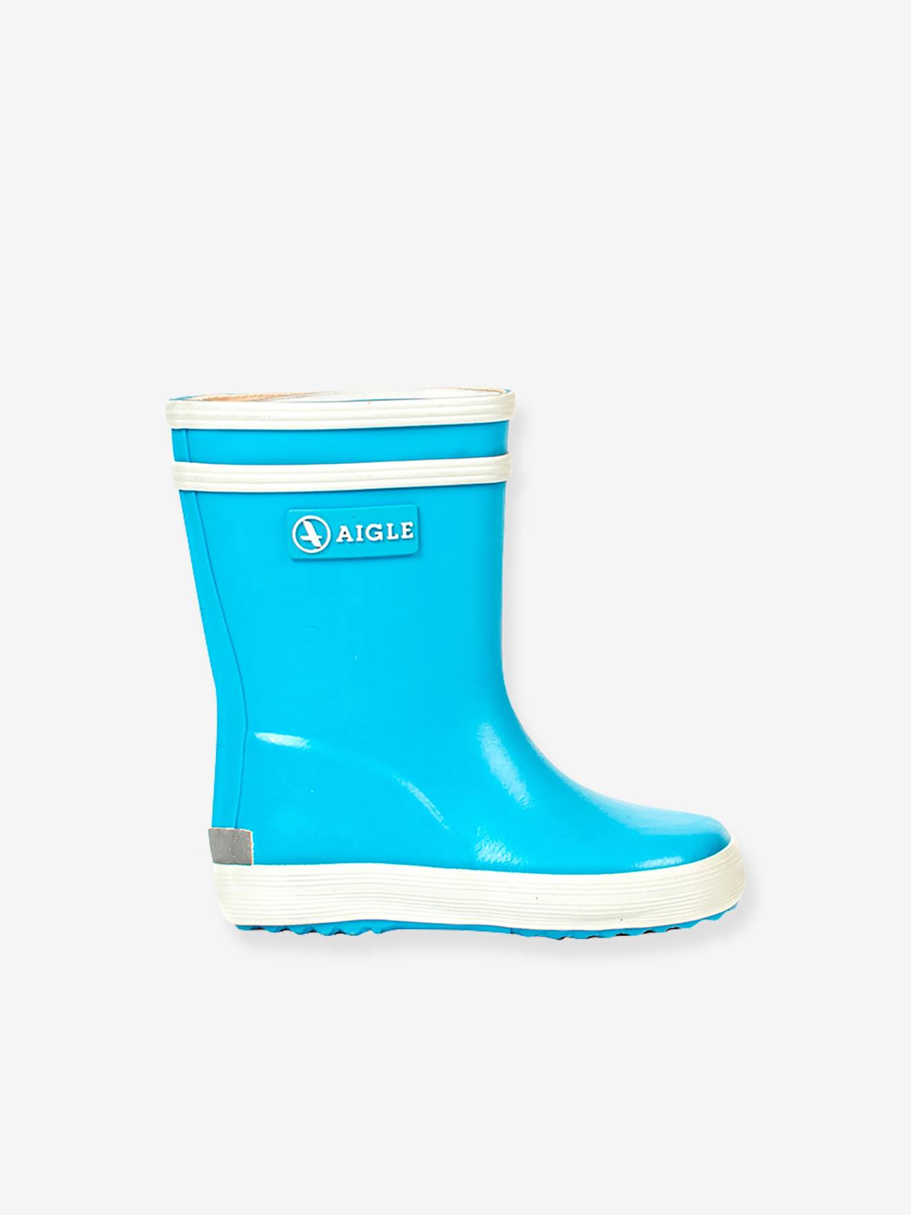 Thumbnail - Baby Gummistiefel BABY FLAC AIGLE