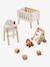 Puppenhaus Kinderzimmer ,,Amis des petits' FSC® - mehrfarbig - 3