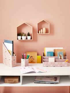 Kinderzimmermöbel - fantasievolle & durchdachte Designs! - vertbaudet