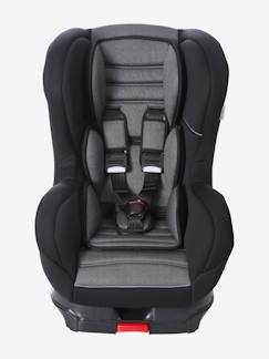 Babyartikel-Babyschalen & Kindersitze-Auto-Kindersitz ,,Babysit+" Gr. 1, Isofix