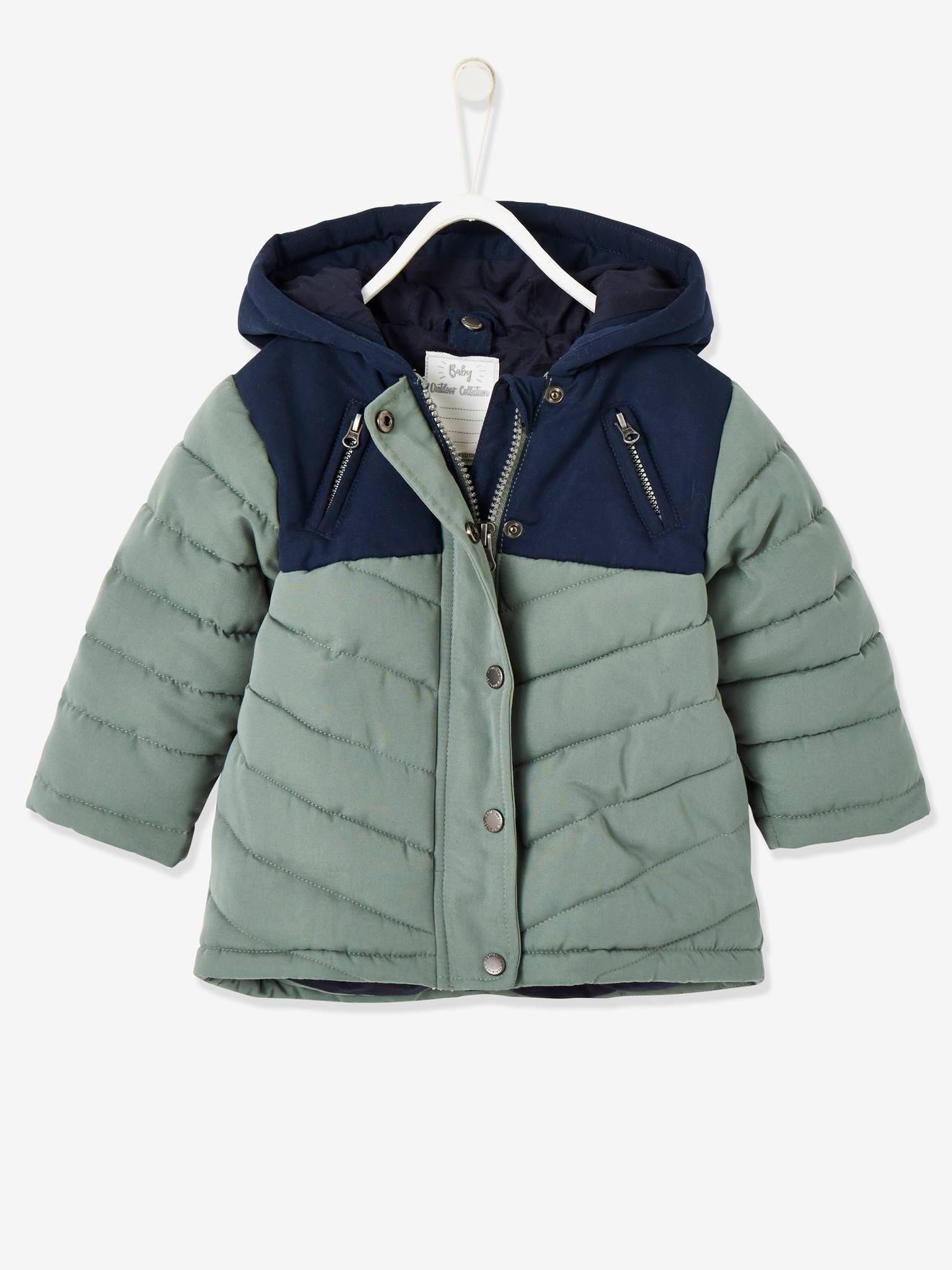 3 in 1 winter baby jacke 3 in 1 winter baby jacke