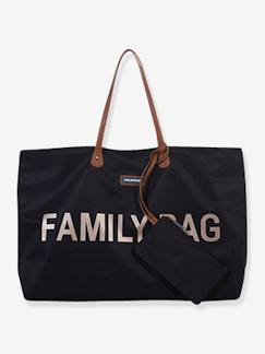 Babyartikel-Wickeltasche „Family Bag“ CHILDHOME