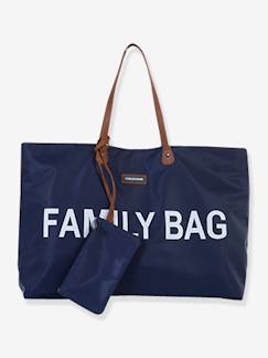 Babyartikel-Wickeltaschen -Wickeltasche „Family Bag“ CHILDHOME